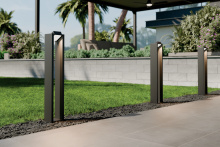 Landscape-Aimed Bollard-16263BKT30-Detail-Day.jpg